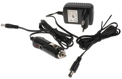 XCell 143652 Worklight Spin LED Werklamp werkt op een accu 3 W 280 lm XCell 143652 Worklight Spin LED Werklamp werkt op een accu 3 W 280 lm