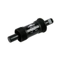 Trapas SunRace BSA 136mm met Spie - thumbnail