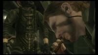 Metal Gear Solid 3 Snake Eater - thumbnail
