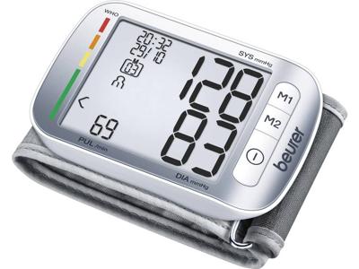 Beurer BC 50 Bloeddrukmeter