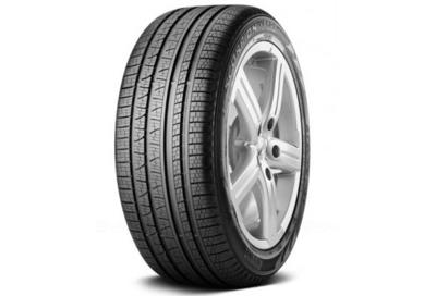 Scorpion Verde All Season XL LR NCS