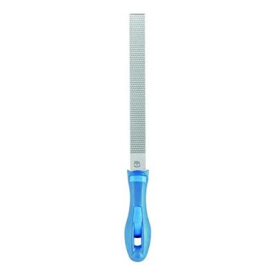 PFERD TOOLS 11231207 Houtrasp plat stomp kap 2 incl. ergonomisch vijlheft Lengte 200 mm 1 stuk(s)