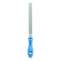 PFERD TOOLS 11231207 Houtrasp plat stomp kap 2 incl. ergonomisch vijlheft Lengte 200 mm 1 stuk(s) - thumbnail
