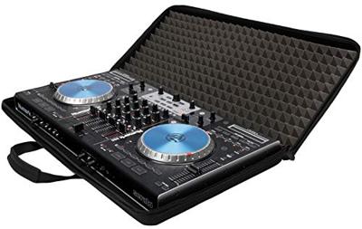 Magma CTRL Case XXL II flightbag voor DJ Controller - thumbnail