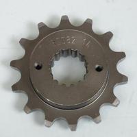 ESJOT Sprocket 520 14z standard - thumbnail