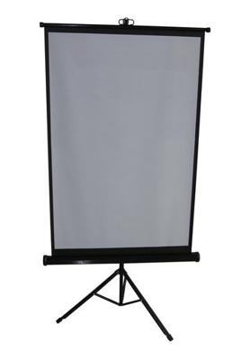 Bresser BR-ID1 Pasfoto achtergrondsysteem 80x125cm
