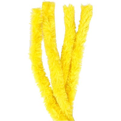 https://www.cchobby.nl/chenille-l-40-cm-dikte-30-mm-geel-4-stuk-1-doos