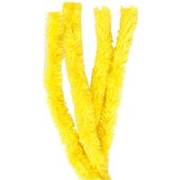 https://www.cchobby.nl/chenille-l-40-cm-dikte-30-mm-geel-4-stuk-1-doos - thumbnail