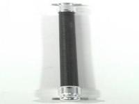 Woven graphite main drive shaft 5mm - thumbnail