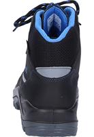 Atlas Werkschoen GTX 535 XP Hoog S3 | Zwart | Maat 43 - 11.012.077.43 - thumbnail