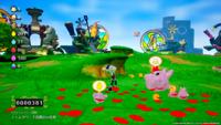 Balan Wonderworld - thumbnail