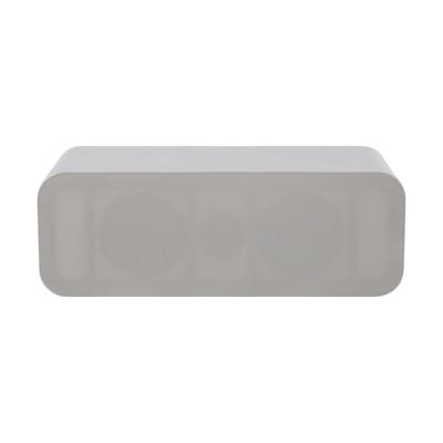 Q Acoustics: Q 3090Ci Centerspeaker - Arctic White Q Acoustics: Q 3090Ci Centerspeaker - Arctic White