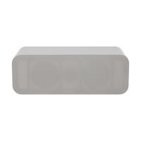 Q Acoustics: Q 3090Ci Centerspeaker - Arctic White - thumbnail