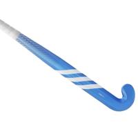 Hockeystick Fabela .6 Pulse Blue White - thumbnail
