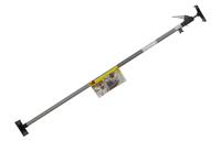 Montagesteun Quick Support QS70 verstelbaar - thumbnail