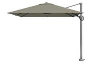 Platinum Voyager T² - Zweefparasol - D 270 x B 270 x H 248 cm - thumbnail