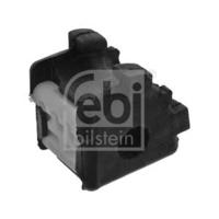 Stabilisatorlager aan Draagarm 42874 - thumbnail