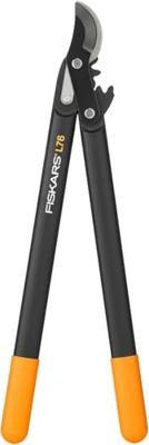 Fiskars PowerGear II takkenschaar bypass L58cm L76 - 1001553 - 1001553 - thumbnail