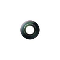 Insta360 X5 Replacement Lens Kit - thumbnail