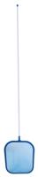 Leaf Skimmer With 122Cm Aluminium Pole Braet ALPC - Alpc - thumbnail