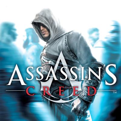Assassin's Creed