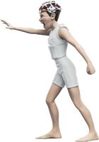 Stranger Things Mini Epics Vinyl Figures Vecna & Eleven (Season 4) Twin Pack 16 cm - thumbnail