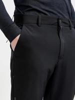 Craft 1910402 Core Explore Pants Men - Black - S - thumbnail