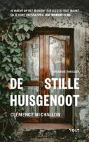 De stille huisgenoot - thumbnail