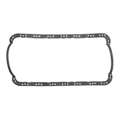 Pakking, Carter 587486