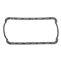 Pakking, Carter 587486 - thumbnail