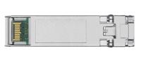 Zyxel SFP Plus transceiver (10 km) [SFP10G-LR-ZZ0101F] - thumbnail