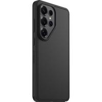 OtterBox Symmetry Magnets Case Samsung Galaxy S26 Ultra 5G Black - thumbnail