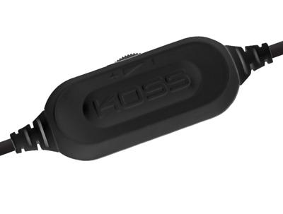 KOSS 184888 KPH25 koptelefoon