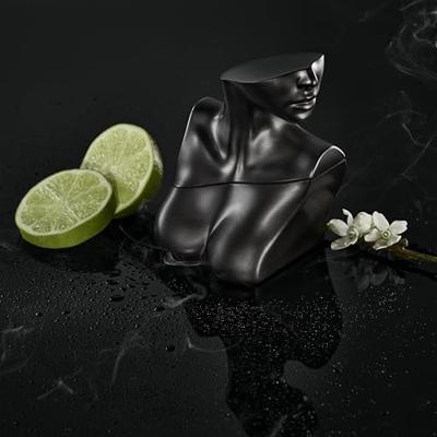 Damesparfum Billie Eilish EDP