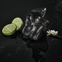 Damesparfum Billie Eilish EDP - thumbnail