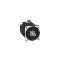 Schneider Electric Servomotor BMH2053P26F2A - thumbnail