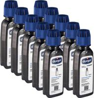 Geberit Aquaclean ontkalkingsmiddel set van 10 147.048.00.1 - thumbnail