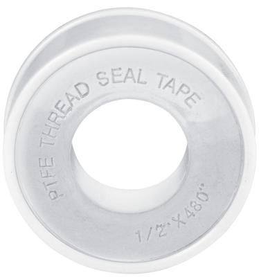 Metabo 80901026319 Afdichtband