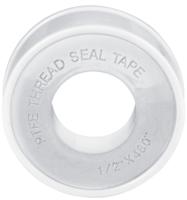Metabo 80901026319 Afdichtband - thumbnail