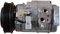 Compressor, airconditioning 32537 - thumbnail