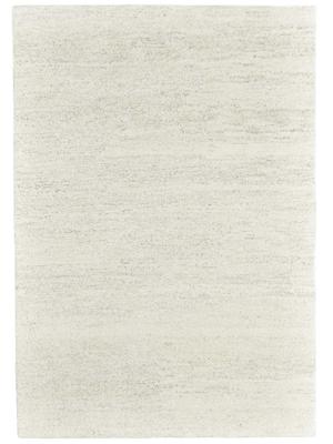 MOMO Rugs Berber - Berber Maloronga Jaspe 998 - 250x350 cm Vloerkleed MOMO Rugs Berber - Berber Maloronga Jaspe 998 - 250x350 cm Vloerkleed