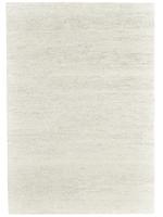 MOMO Rugs Berber - Berber Maloronga Jaspe 998 - 250x350 cm Vloerkleed - thumbnail