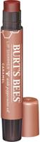 Burt's Bees Lip Shimmer Caramel - thumbnail