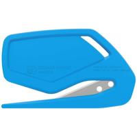 MARTOR 8500012.12 Veiligheidsmeter SECUMAX POLYCUT met SPITZKLINGE 85 10 stuk(s) - thumbnail