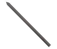 Grafietstift Koh-I-Noor gioconda 4865 6B 5,6mm 6 stuks - thumbnail