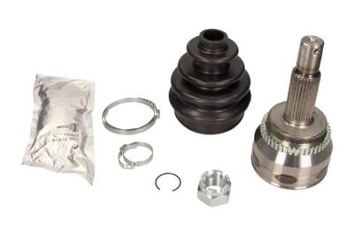 Homokineet reparatie set, aandrijfas 491561