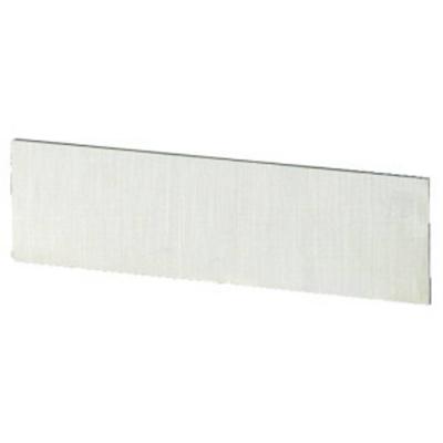 Eaton BS45X14-T0 029416 Inlegplaatje Zonder markering 1 stuk(s)