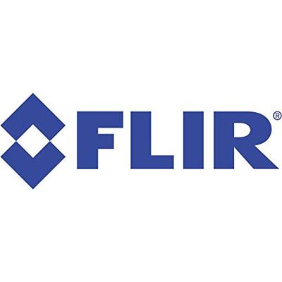 FLIR T199362ACC T198530 Accupack 1 stuk(s)