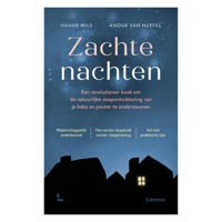 Zachte nachten - thumbnail