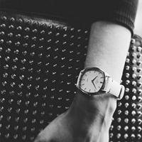 Knut Gadd K02004 Dameshorloge - thumbnail